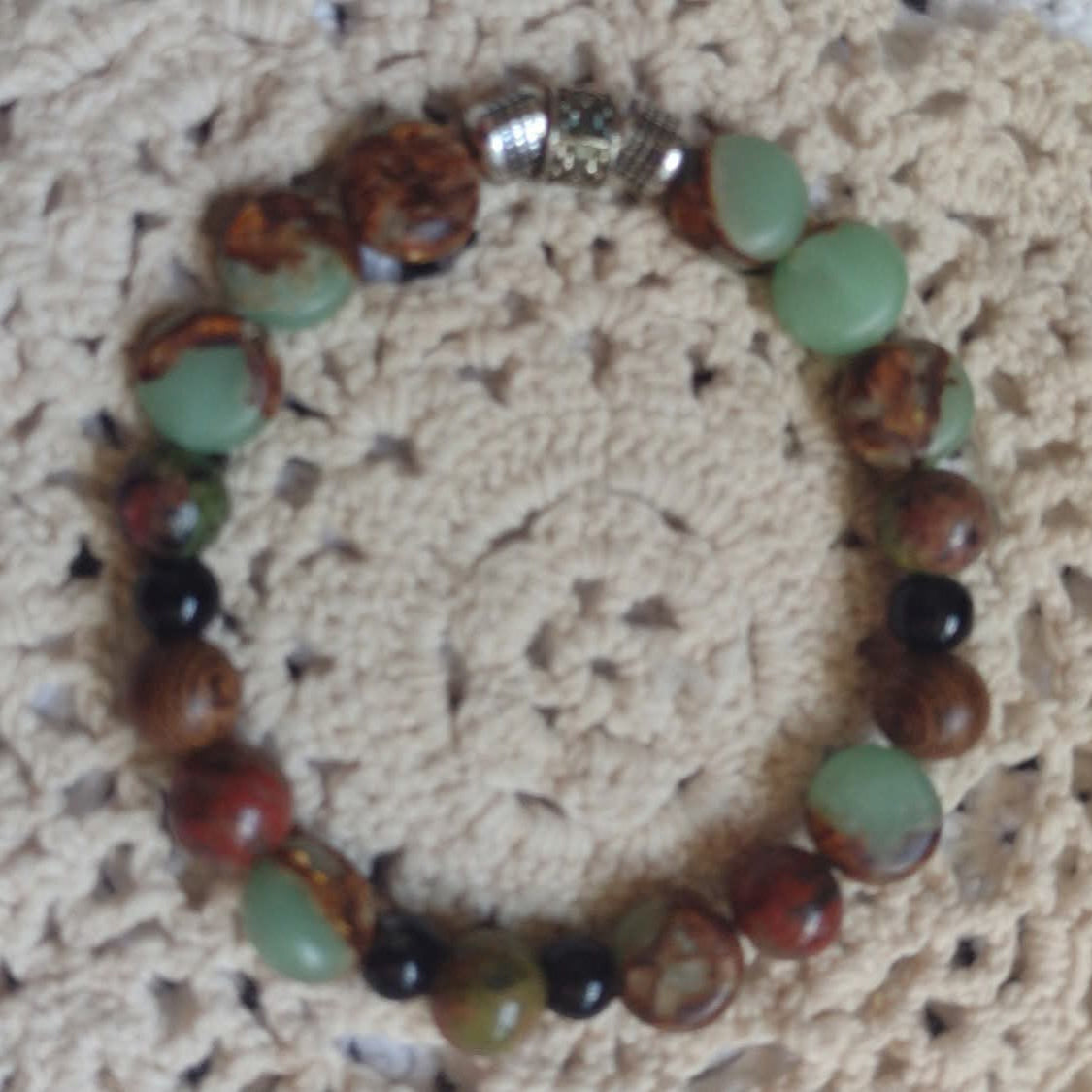 Braclet