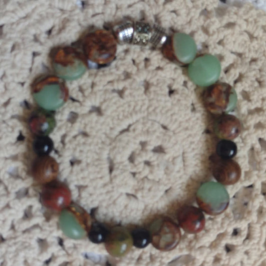 Braclet