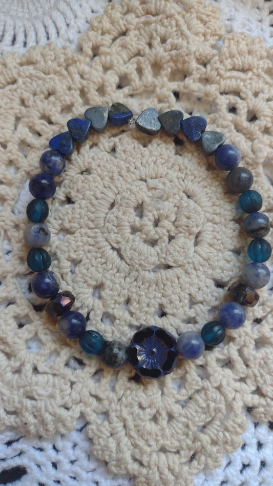 Braclet